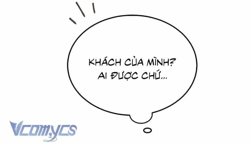 Ác Quỷ Nuôi Dưỡng Tiểu Thư - Chương 96 - ảnh 124