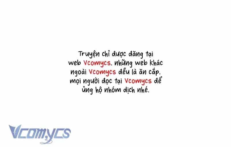 Ác Quỷ Nuôi Dưỡng Tiểu Thư - Chương 96 - ảnh 126