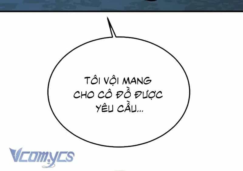 Ác Quỷ Nuôi Dưỡng Tiểu Thư - Chương 96 - ảnh 128