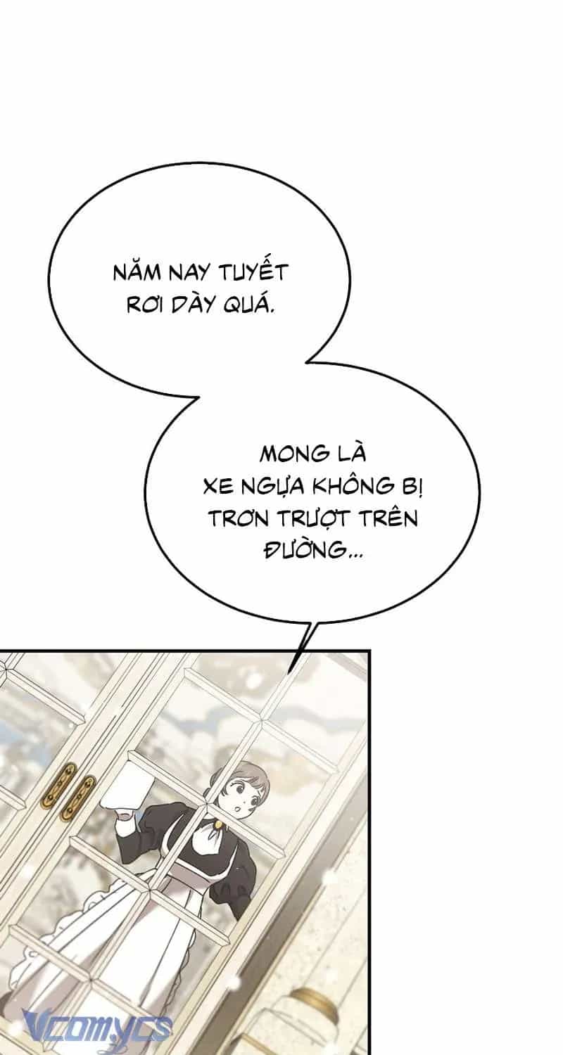 Ác Quỷ Nuôi Dưỡng Tiểu Thư - Chương 96 - ảnh 141