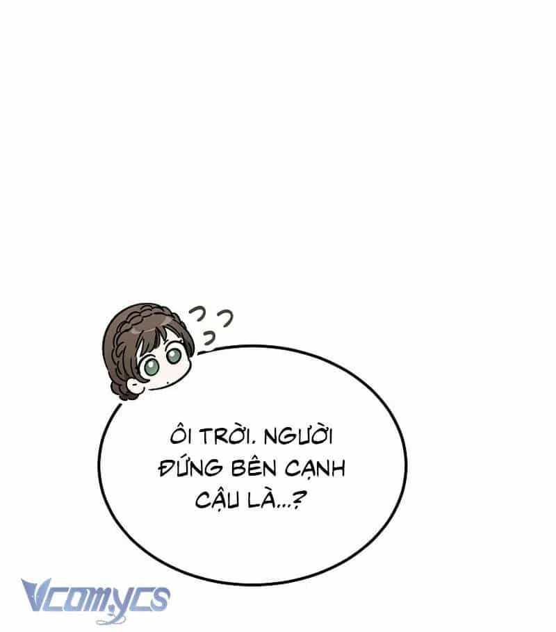 Ác Quỷ Nuôi Dưỡng Tiểu Thư - Chương 96 - ảnh 147