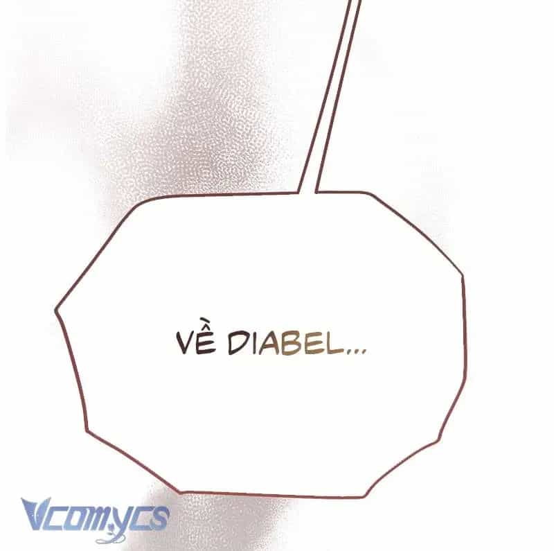 Ác Quỷ Nuôi Dưỡng Tiểu Thư - Chương 96 - ảnh 162