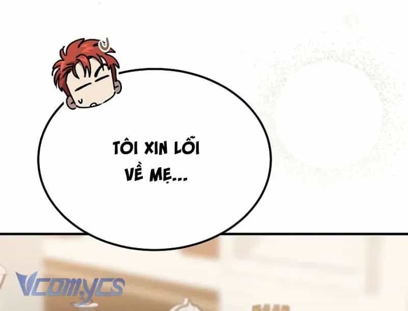 Ác Quỷ Nuôi Dưỡng Tiểu Thư - Chương 96 - ảnh 45