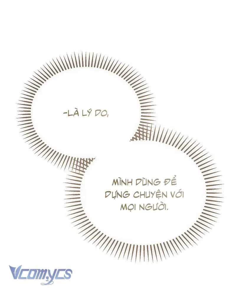 Ác Quỷ Nuôi Dưỡng Tiểu Thư - Chương 96 - ảnh 48