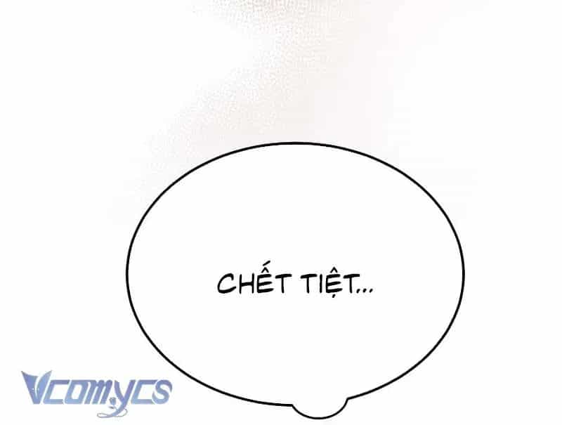 Ác Quỷ Nuôi Dưỡng Tiểu Thư - Chương 96 - ảnh 98