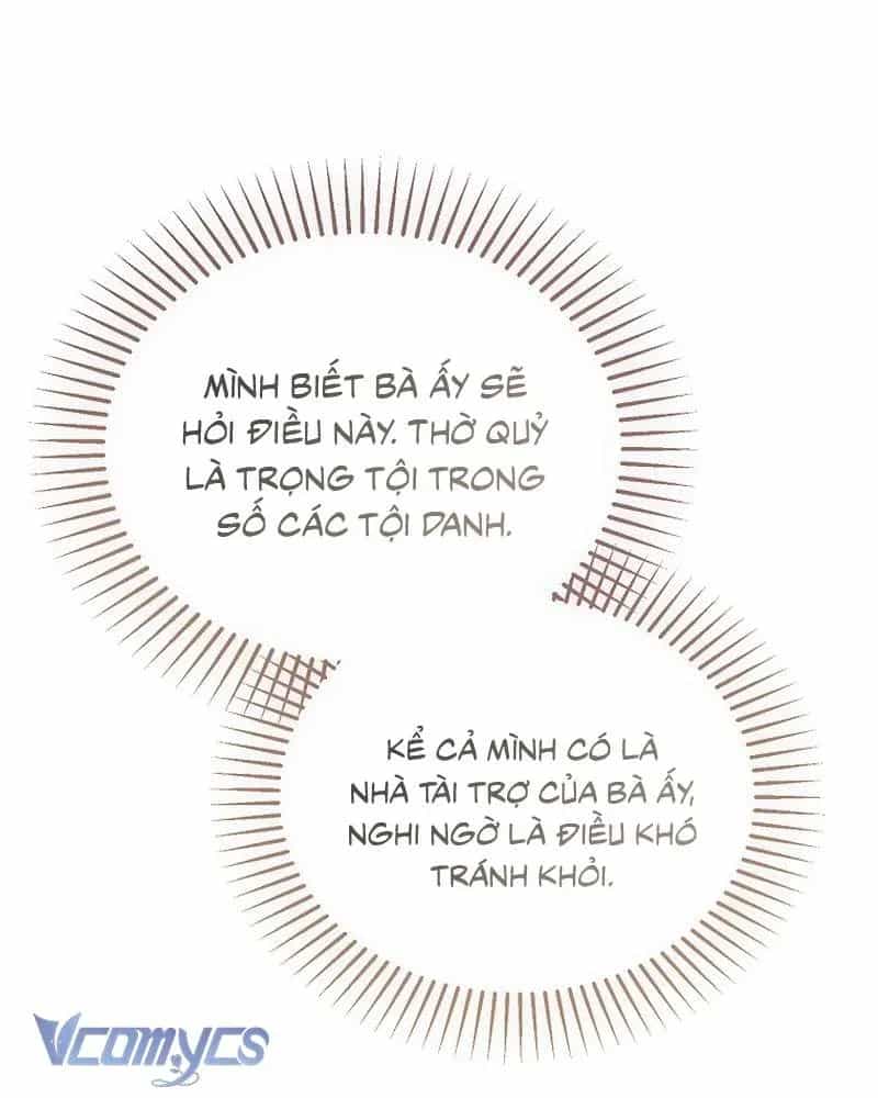 Ác Quỷ Nuôi Dưỡng Tiểu Thư - Chương 97 - ảnh 10