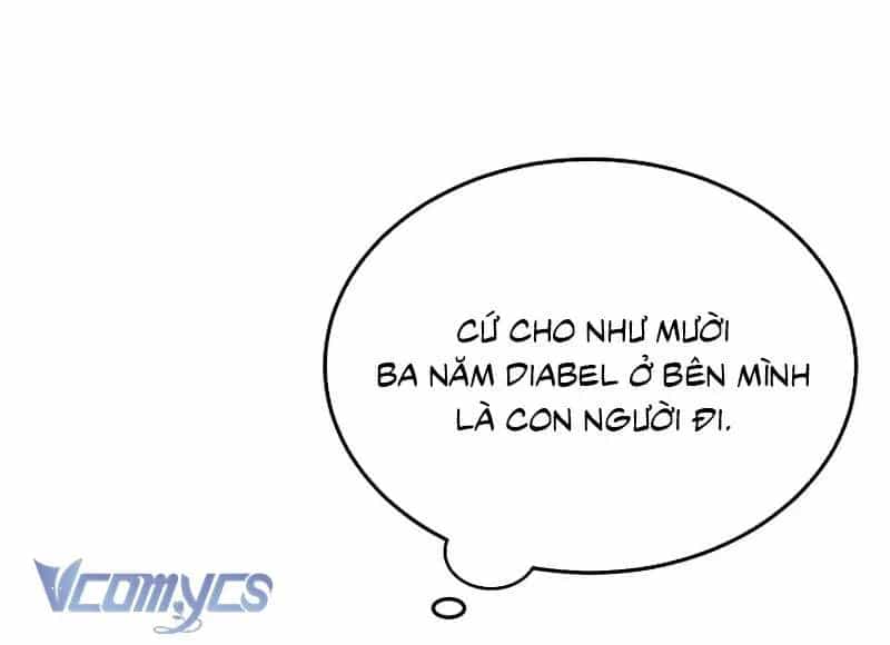 Ác Quỷ Nuôi Dưỡng Tiểu Thư - Chương 97 - ảnh 101