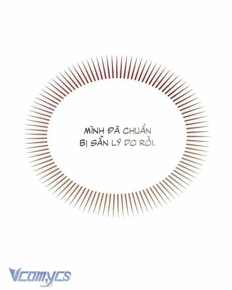 Ác Quỷ Nuôi Dưỡng Tiểu Thư - Chương 97 - ảnh 11