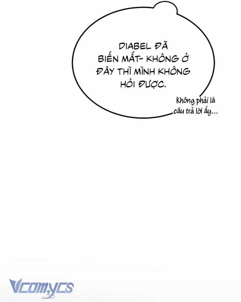Ác Quỷ Nuôi Dưỡng Tiểu Thư - Chương 97 - ảnh 110