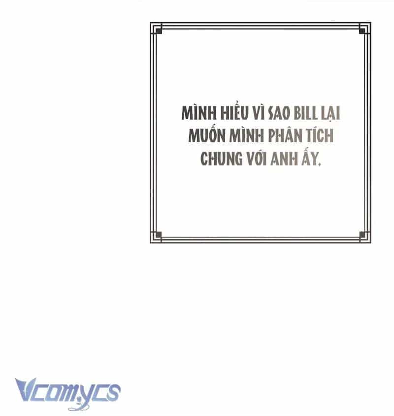 Ác Quỷ Nuôi Dưỡng Tiểu Thư - Chương 97 - ảnh 134