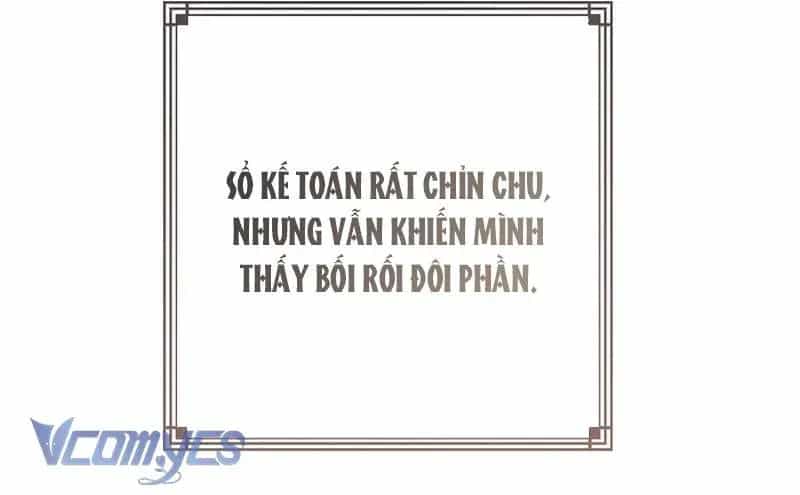 Ác Quỷ Nuôi Dưỡng Tiểu Thư - Chương 97 - ảnh 135
