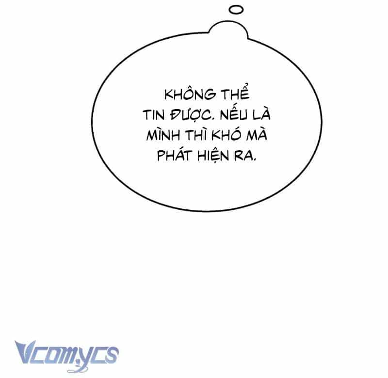 Ác Quỷ Nuôi Dưỡng Tiểu Thư - Chương 97 - ảnh 141