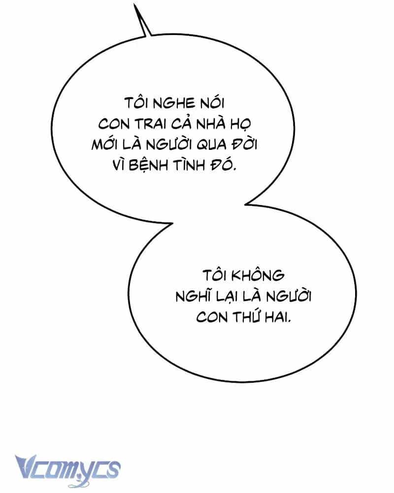 Ác Quỷ Nuôi Dưỡng Tiểu Thư - Chương 97 - ảnh 16