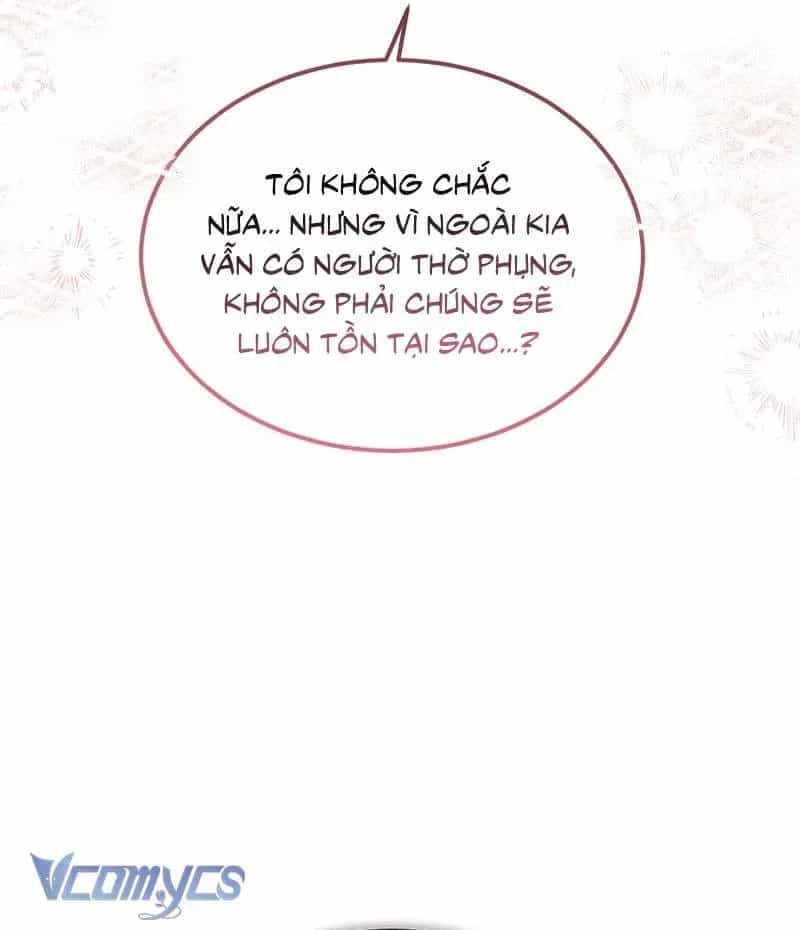 Ác Quỷ Nuôi Dưỡng Tiểu Thư - Chương 97 - ảnh 31
