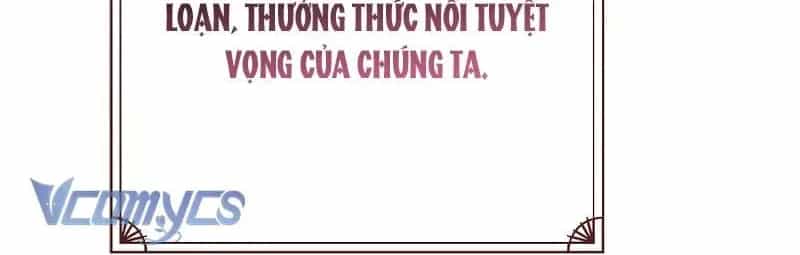 Ác Quỷ Nuôi Dưỡng Tiểu Thư - Chương 97 - ảnh 59