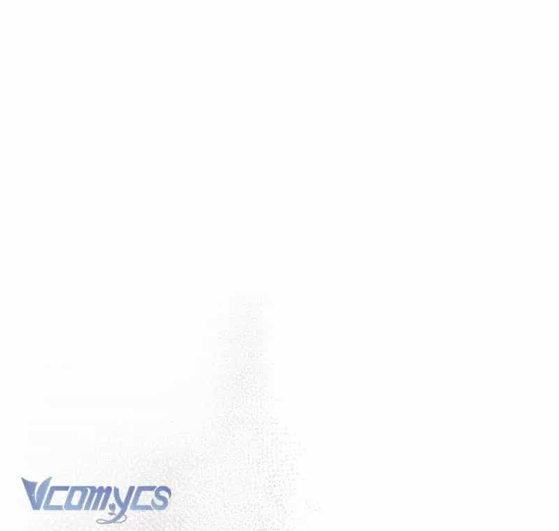Ác Quỷ Nuôi Dưỡng Tiểu Thư - Chương 97 - ảnh 66