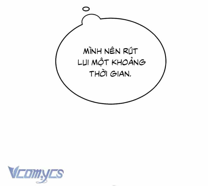 Ác Quỷ Nuôi Dưỡng Tiểu Thư - Chương 98 - ảnh 116
