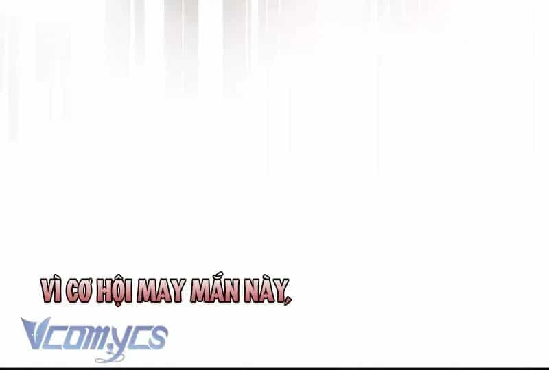 Ác Quỷ Nuôi Dưỡng Tiểu Thư - Chương 98 - ảnh 20