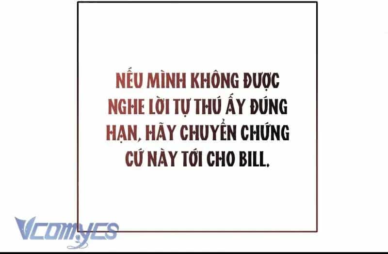 Ác Quỷ Nuôi Dưỡng Tiểu Thư - Chương 98 - ảnh 5