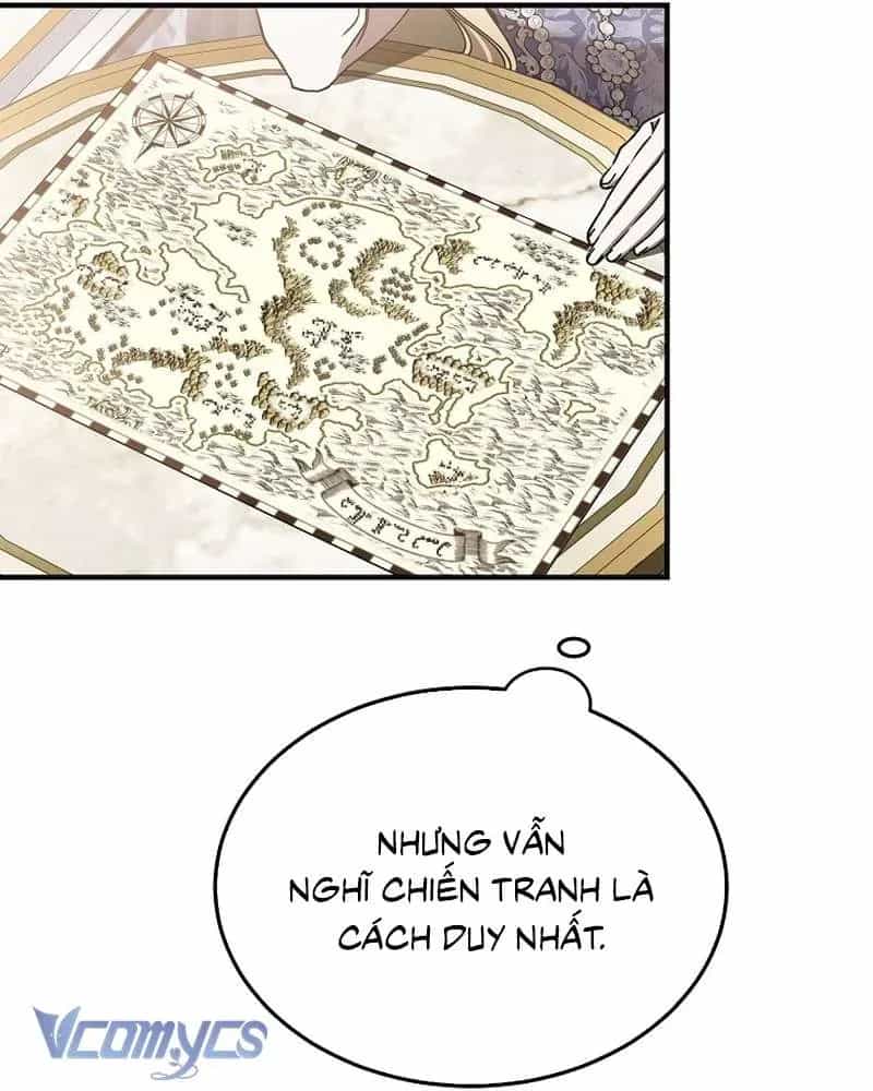Ác Quỷ Nuôi Dưỡng Tiểu Thư - Chương 98 - ảnh 88