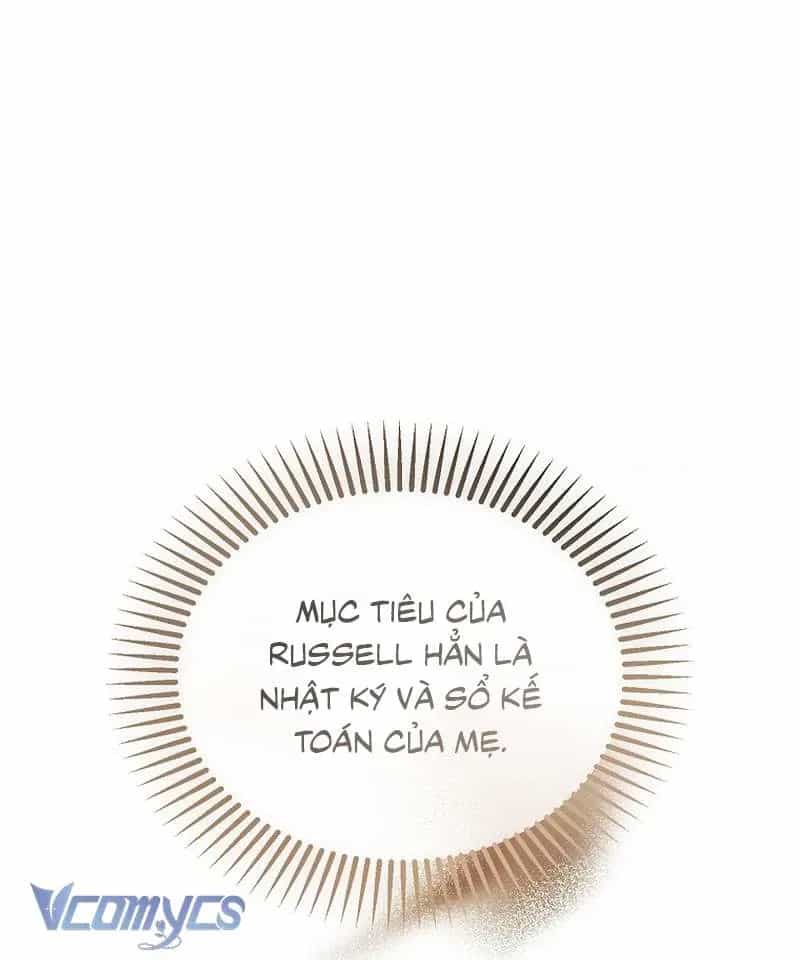 Ác Quỷ Nuôi Dưỡng Tiểu Thư - Chương 98 - ảnh 93