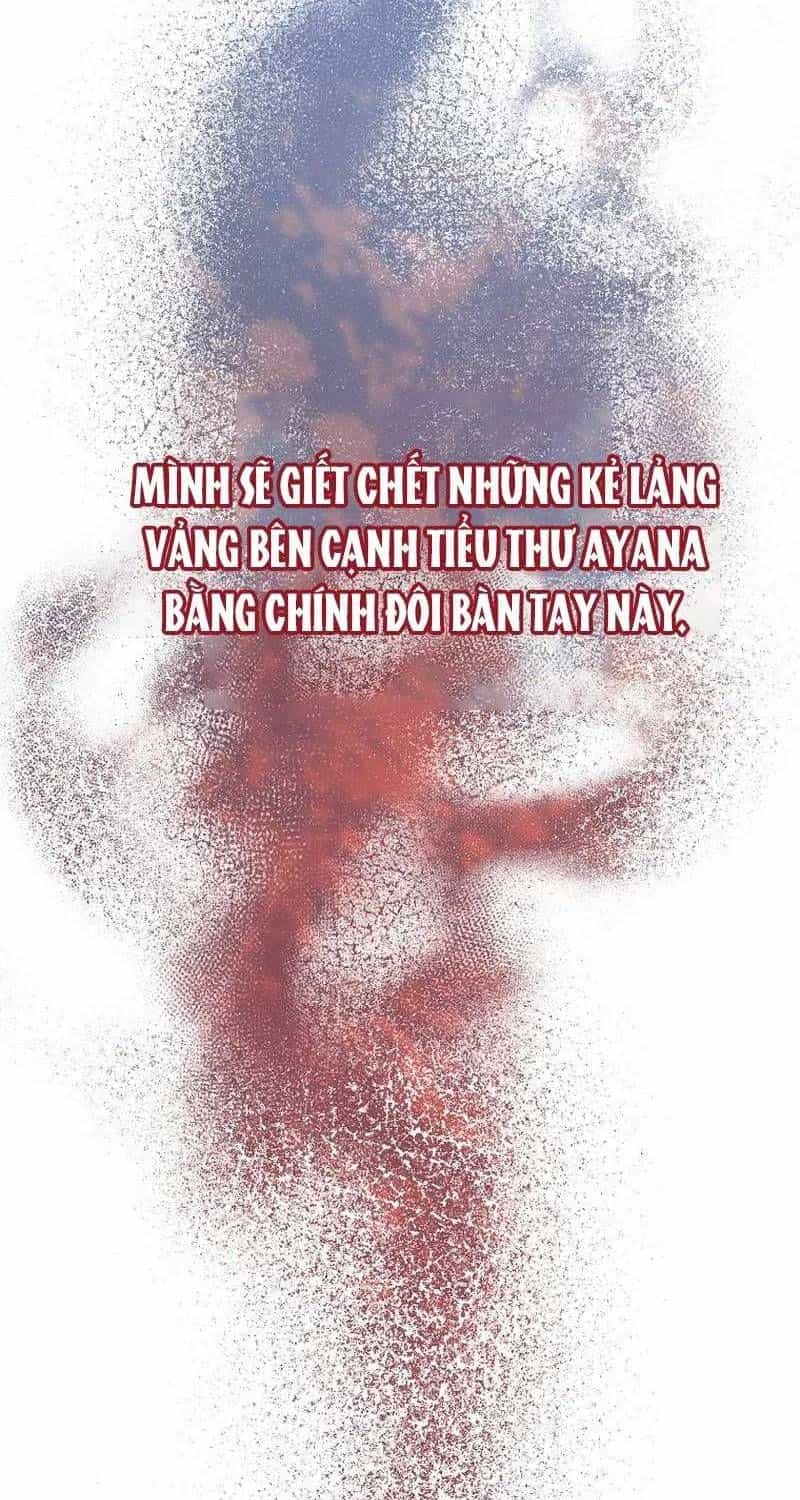 Ác Quỷ Nuôi Dưỡng Tiểu Thư - Chương 99 - ảnh 110