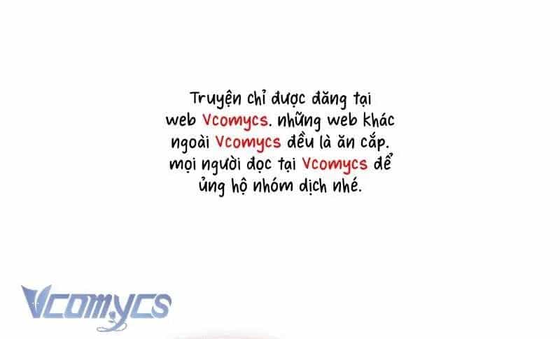 Ác Quỷ Nuôi Dưỡng Tiểu Thư - Chương 99 - ảnh 161