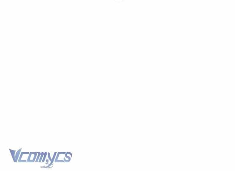 Ác Quỷ Nuôi Dưỡng Tiểu Thư - Chương 99 - ảnh 20