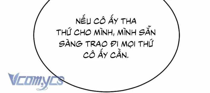 Ác Quỷ Nuôi Dưỡng Tiểu Thư - Chương 99 - ảnh 22