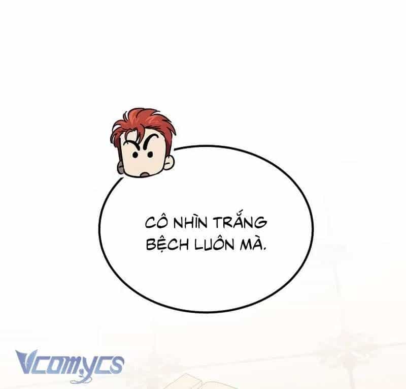 Ác Quỷ Nuôi Dưỡng Tiểu Thư - Chương 99 - ảnh 38