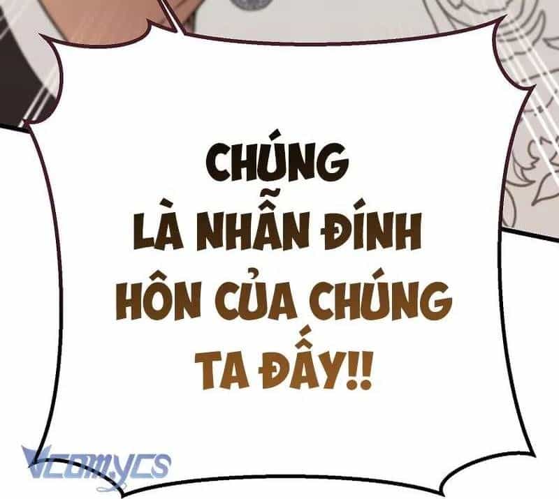 Ác Quỷ Nuôi Dưỡng Tiểu Thư - Chương 99 - ảnh 48