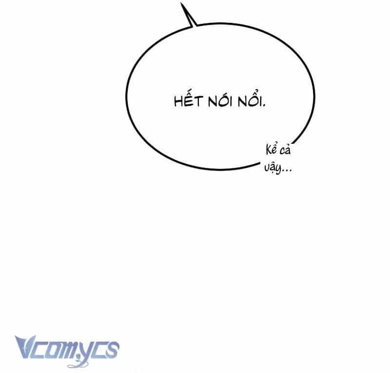 Ác Quỷ Nuôi Dưỡng Tiểu Thư - Chương 99 - ảnh 54