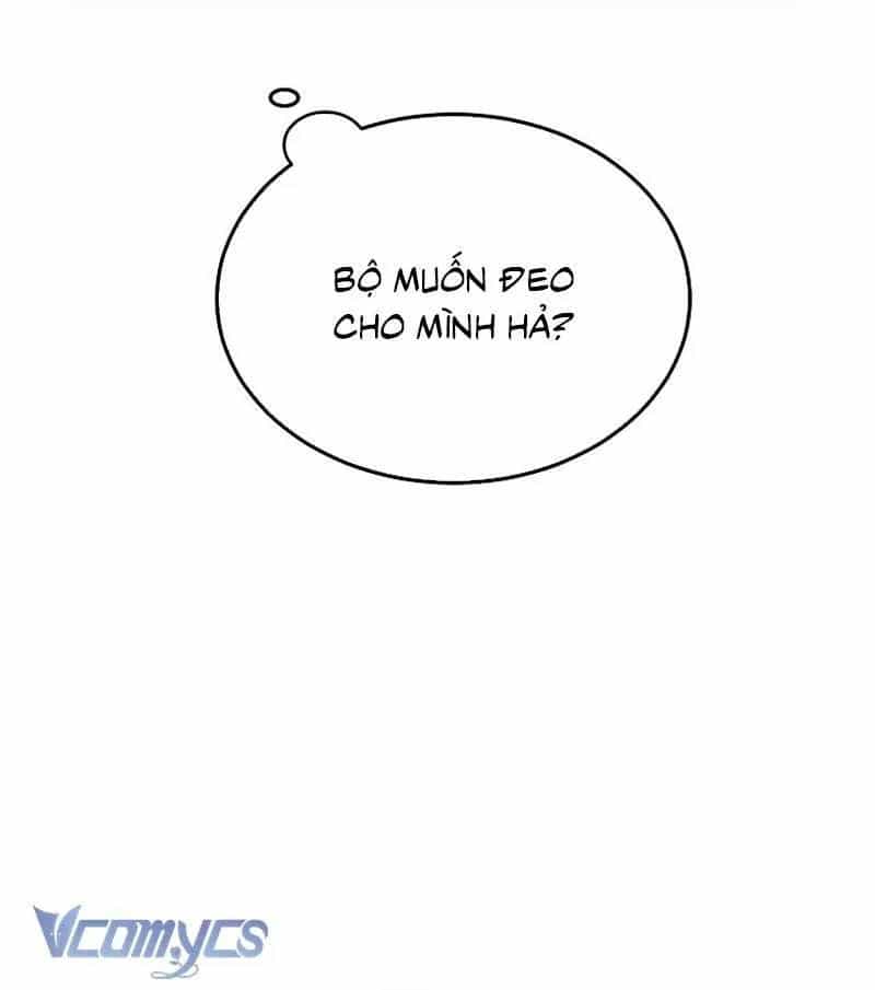 Ác Quỷ Nuôi Dưỡng Tiểu Thư - Chương 99 - ảnh 59