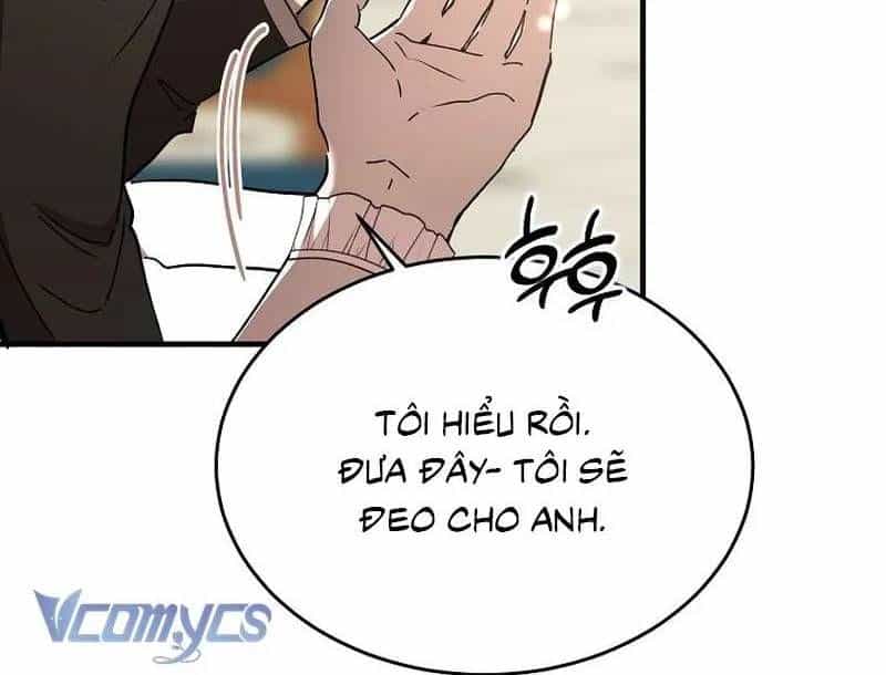 Ác Quỷ Nuôi Dưỡng Tiểu Thư - Chương 99 - ảnh 72