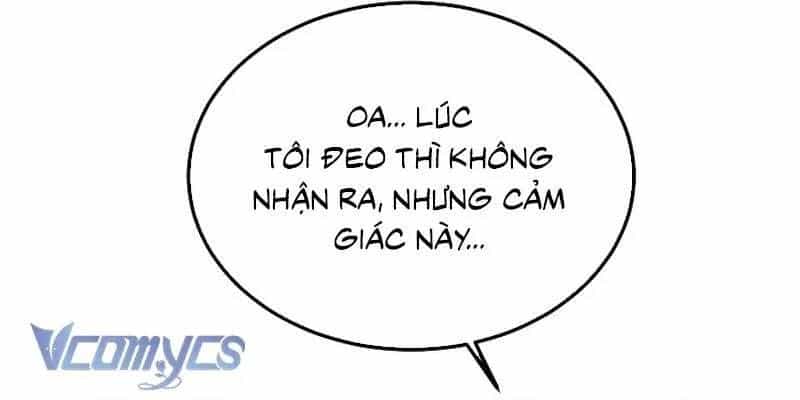 Ác Quỷ Nuôi Dưỡng Tiểu Thư - Chương 99 - ảnh 80