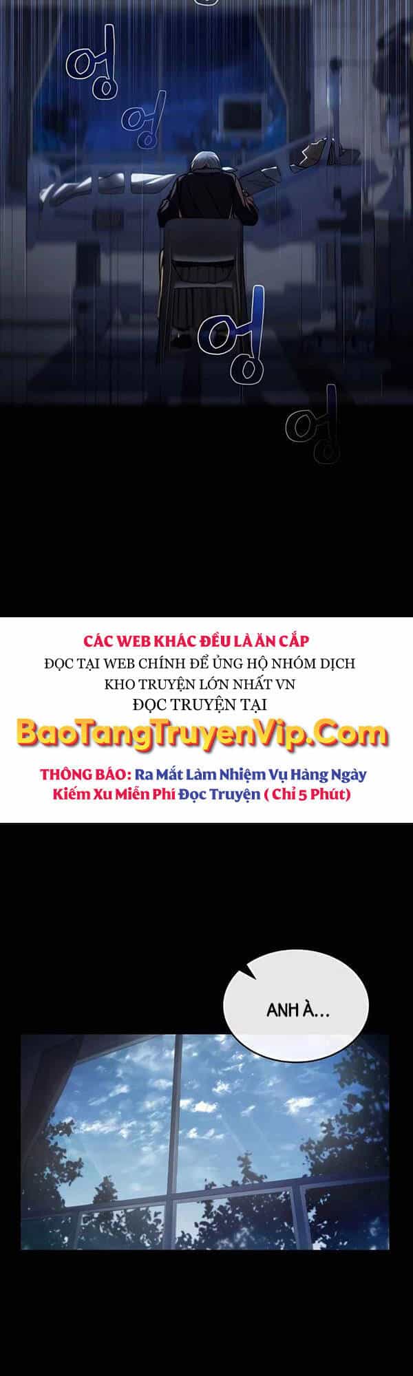 Ác Quỷ Trở Lại Học Đường - Chương 1 - ảnh 17