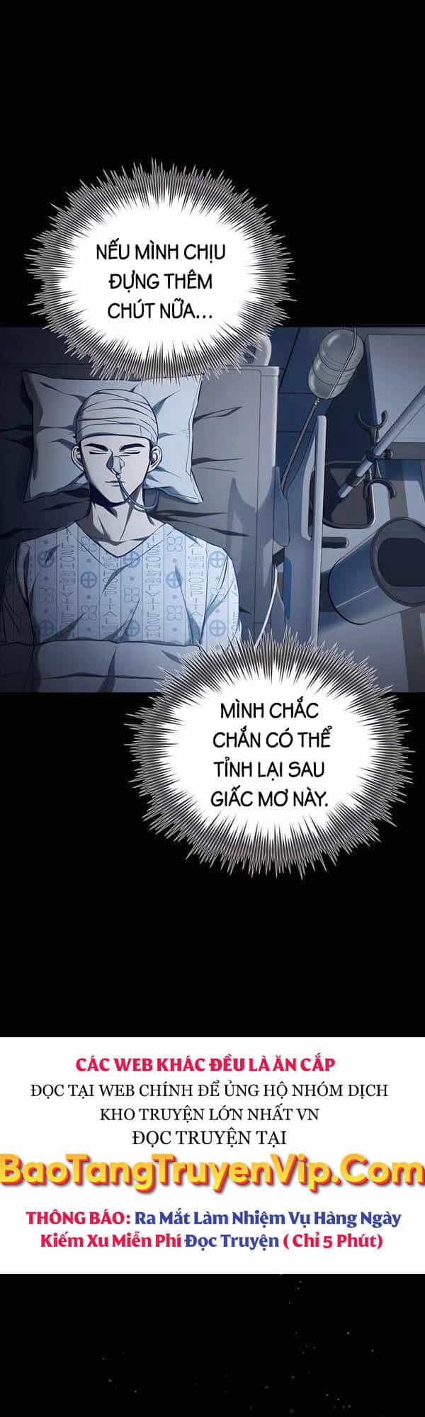 Ác Quỷ Trở Lại Học Đường - Chương 1 - ảnh 23