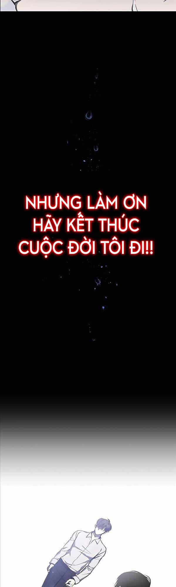 Ác Quỷ Trở Lại Học Đường - Chương 1 - ảnh 43