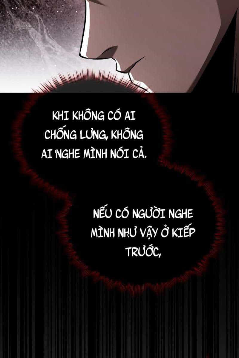 Ác Quỷ Trở Lại Học Đường - Chương 10 - ảnh 42