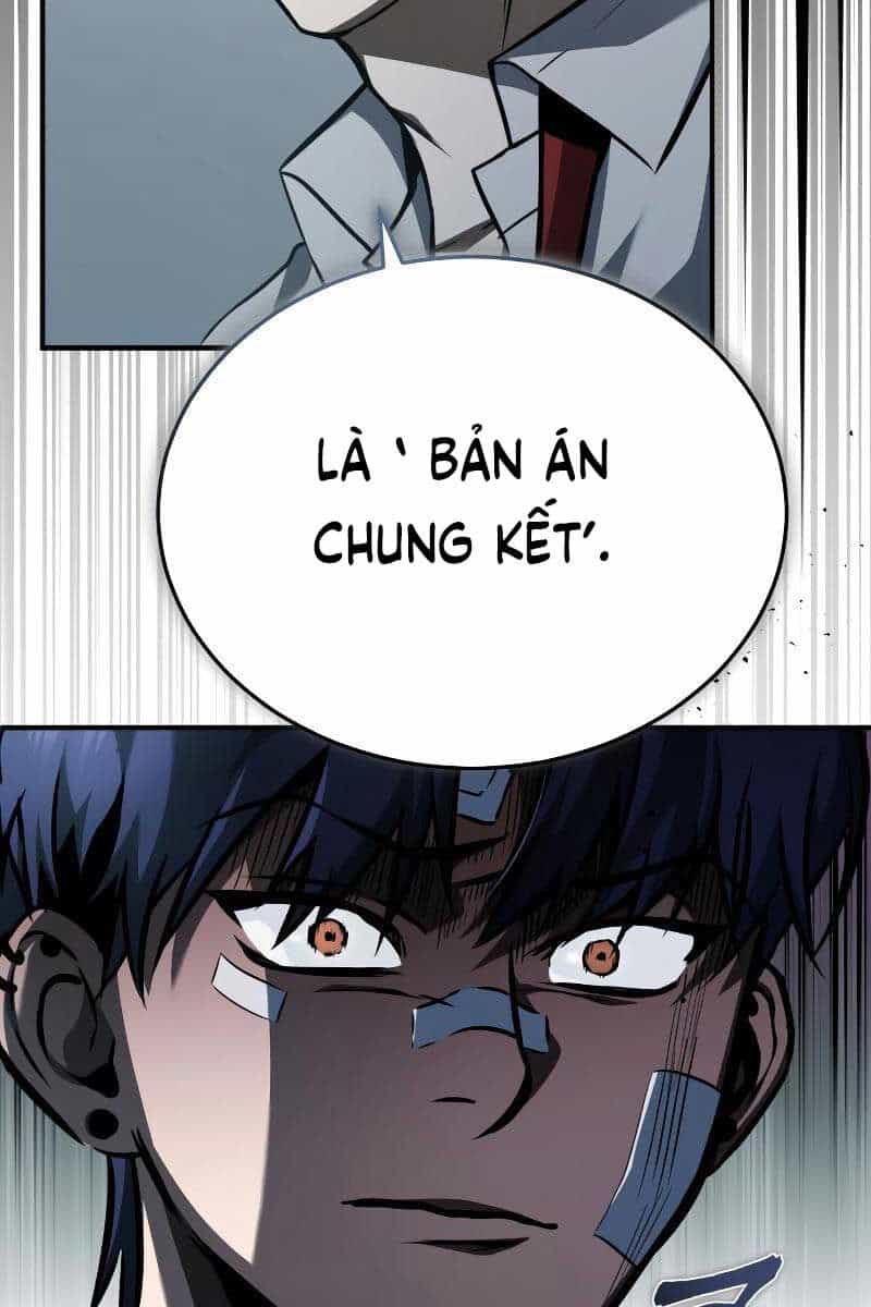Ác Quỷ Trở Lại Học Đường - Chương 10 - ảnh 65