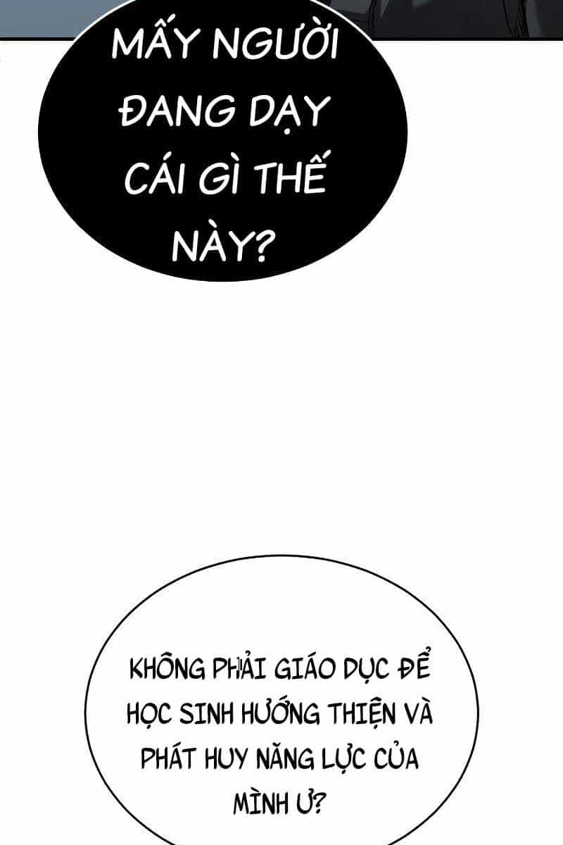 Ác Quỷ Trở Lại Học Đường - Chương 10 - ảnh 8