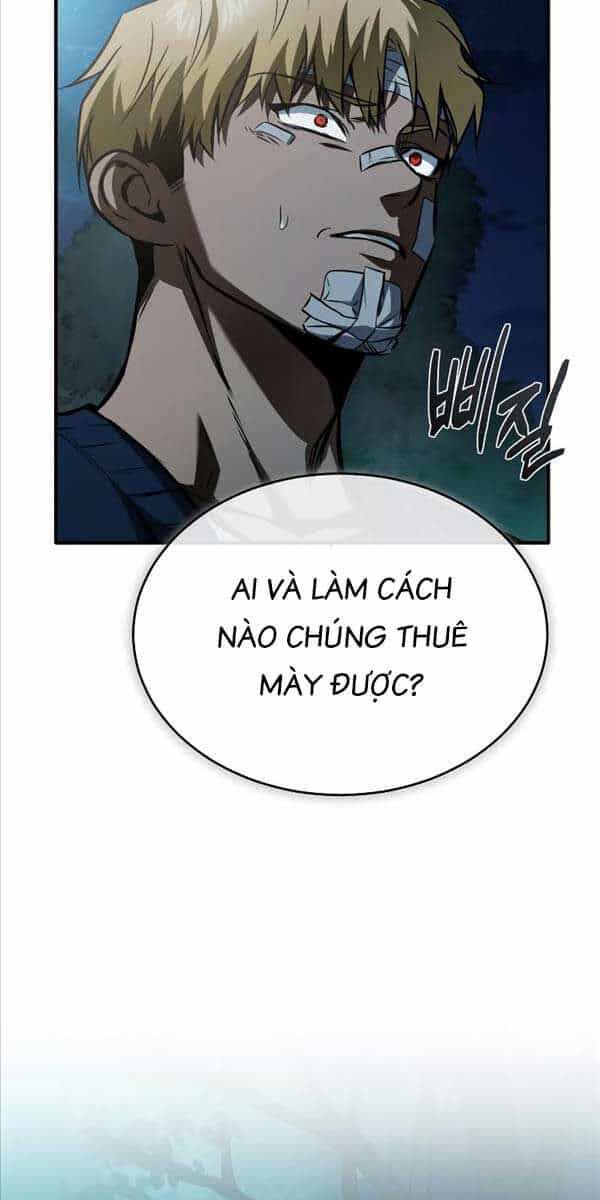 Ác Quỷ Trở Lại Học Đường - Chương 11 - ảnh 37