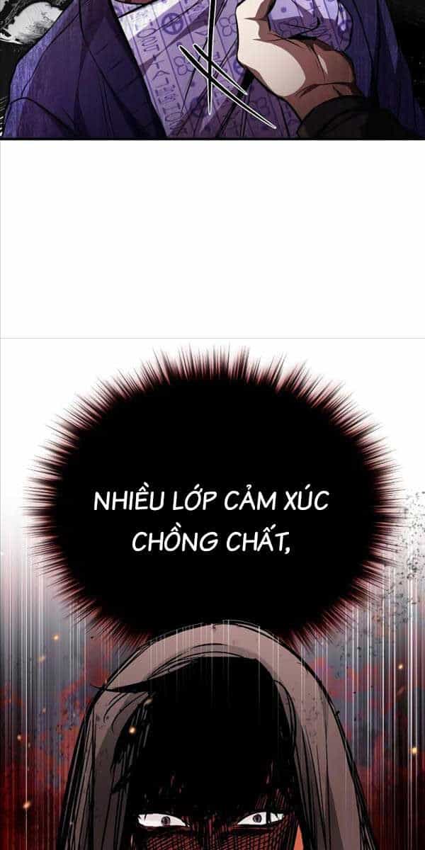 Ác Quỷ Trở Lại Học Đường - Chương 11 - ảnh 48