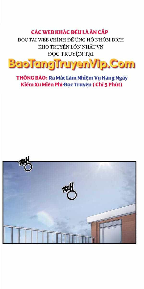 Ác Quỷ Trở Lại Học Đường - Chương 11 - ảnh 79