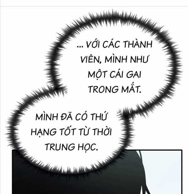 Ác Quỷ Trở Lại Học Đường - Chương 11 - ảnh 96