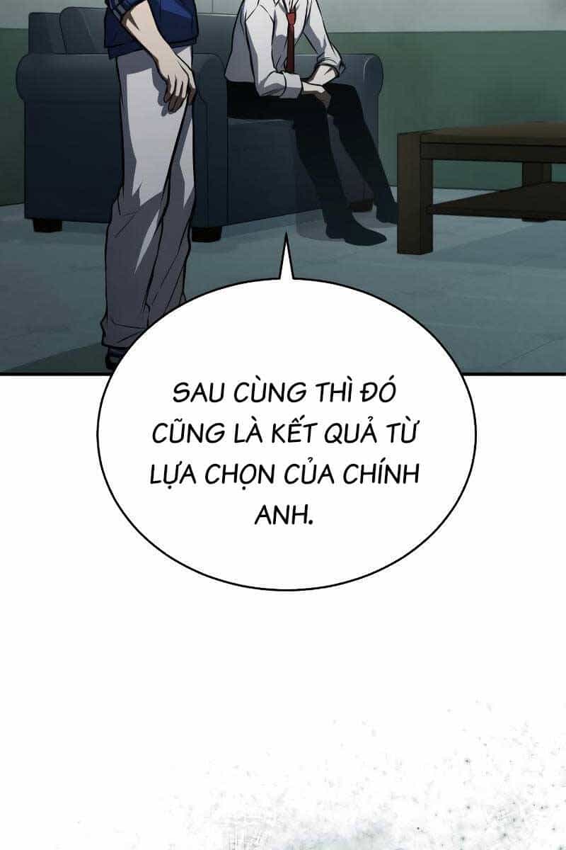 Ác Quỷ Trở Lại Học Đường - Chương 12 - ảnh 60