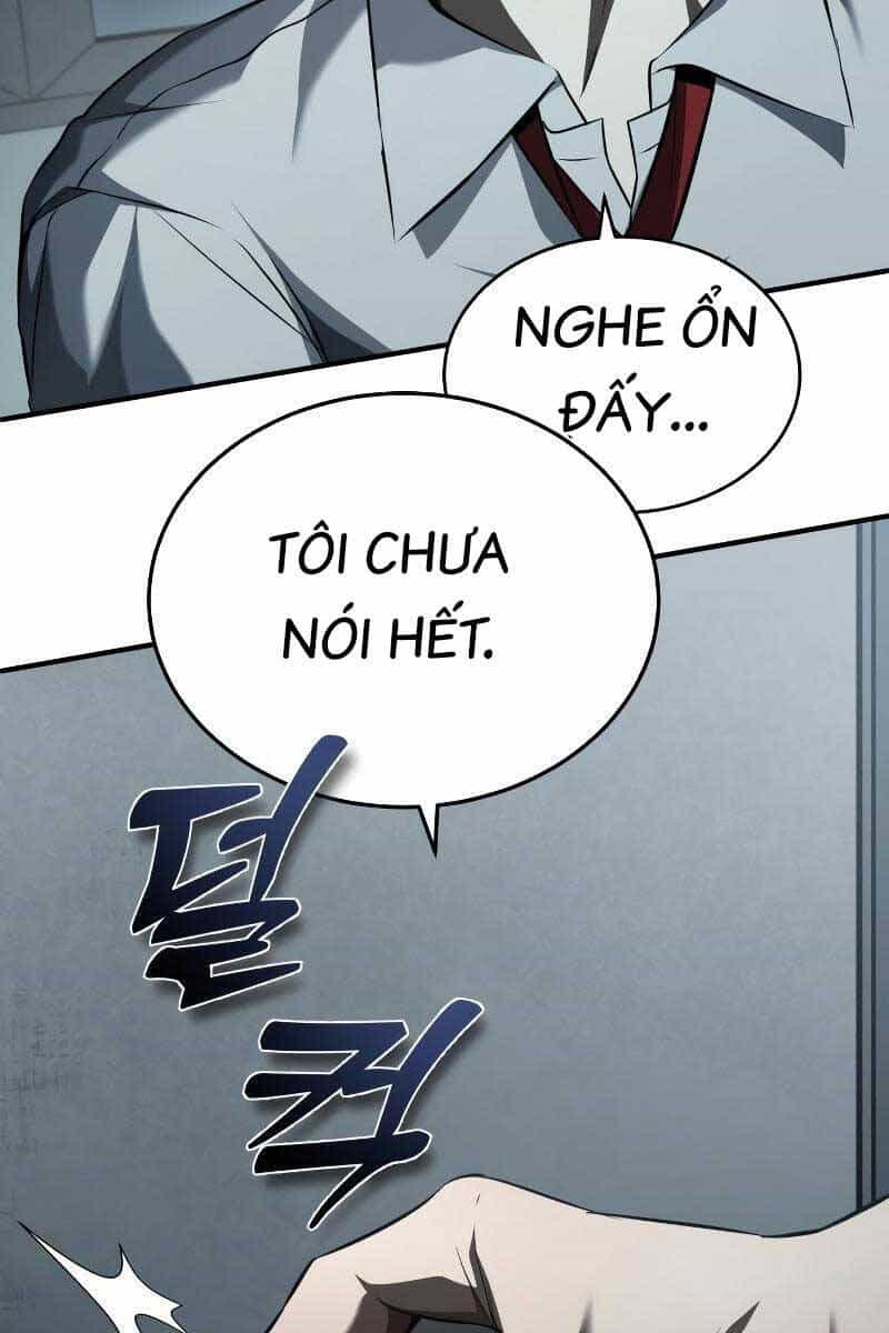 Ác Quỷ Trở Lại Học Đường - Chương 12 - ảnh 75