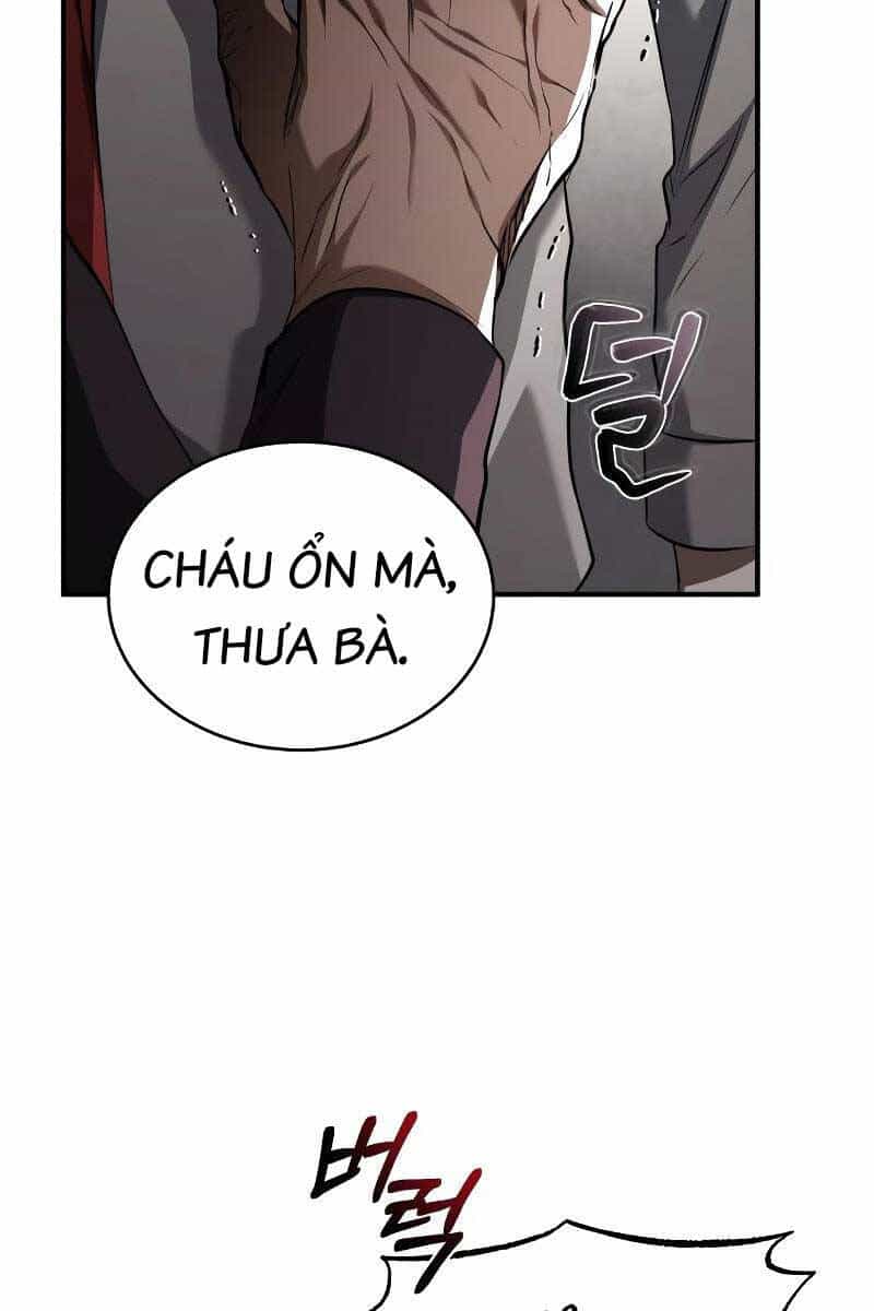 Ác Quỷ Trở Lại Học Đường - Chương 12 - ảnh 86