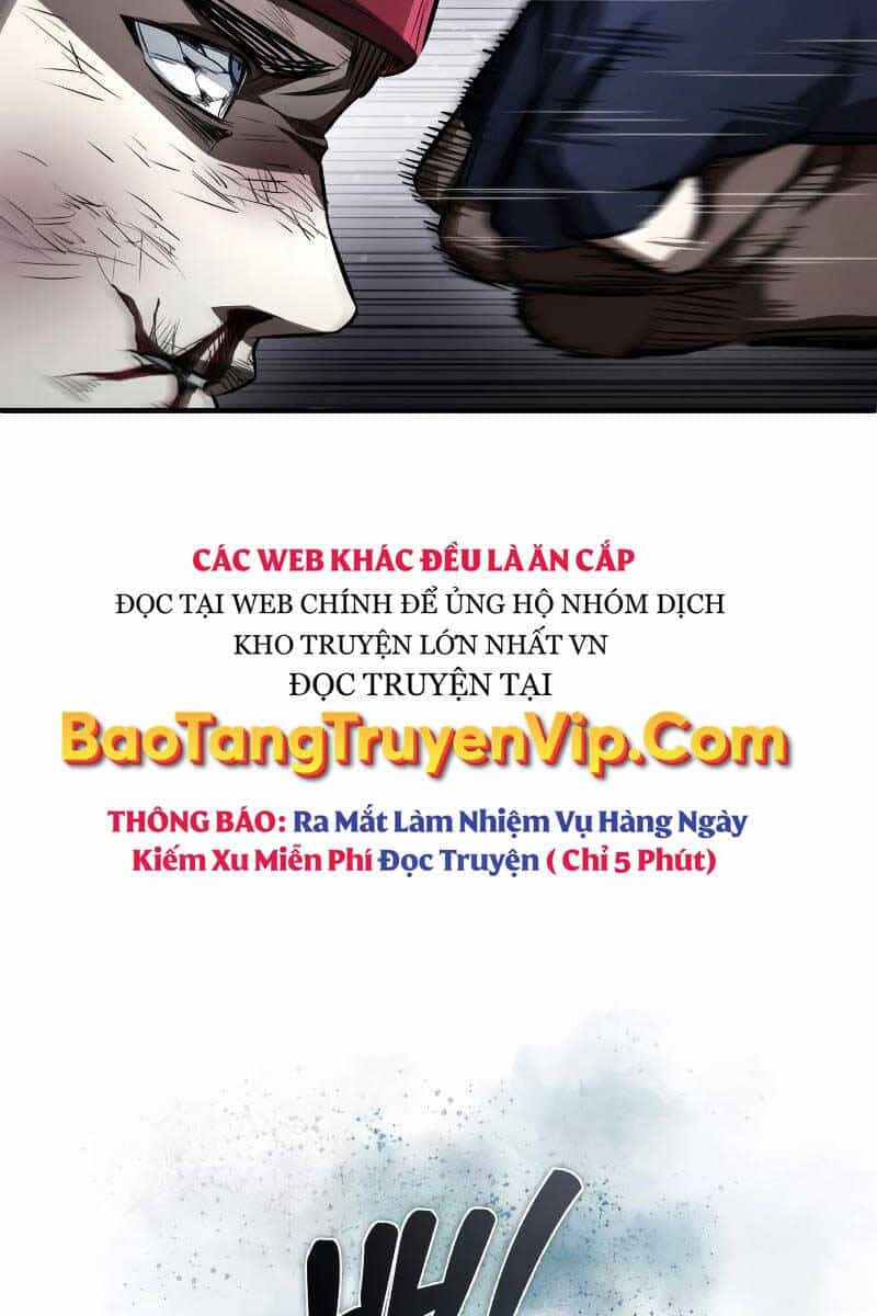 Ác Quỷ Trở Lại Học Đường - Chương 13 - ảnh 122