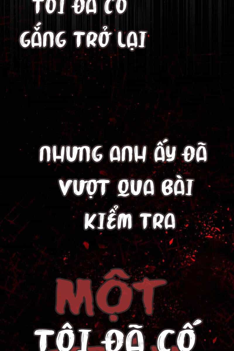 Ác Quỷ Trở Lại Học Đường - Chương 13 - ảnh 39